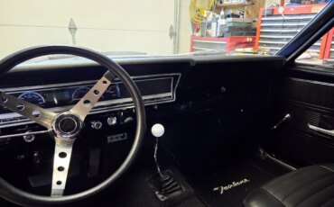 Ford-Fairlane-1966-Black-Black-18