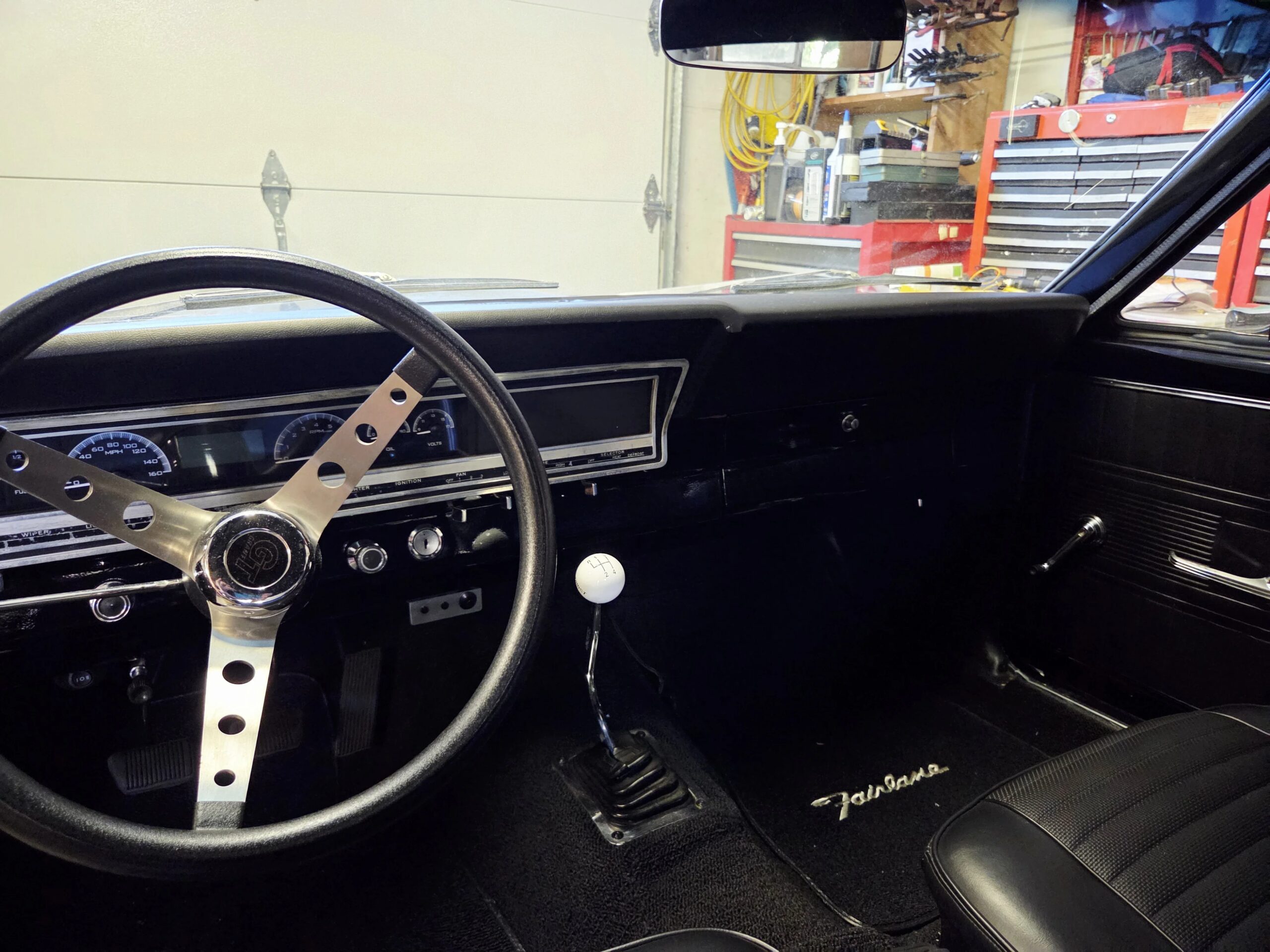 Ford-Fairlane-1966-Black-Black-18