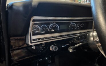 Ford-Fairlane-1966-Black-Black-3