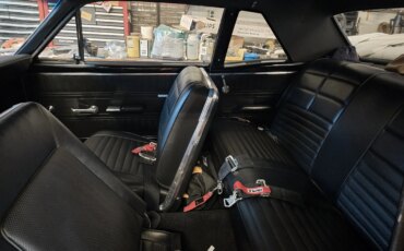 Ford-Fairlane-1966-Black-Black-4
