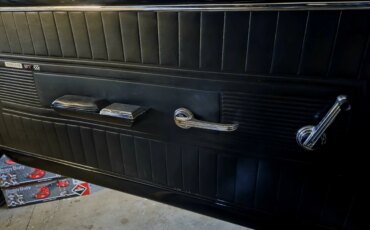 Ford-Fairlane-1966-Black-Black-5