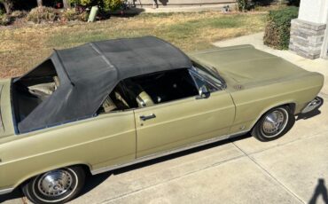 Ford-Fairlane-1966-Convertible-1