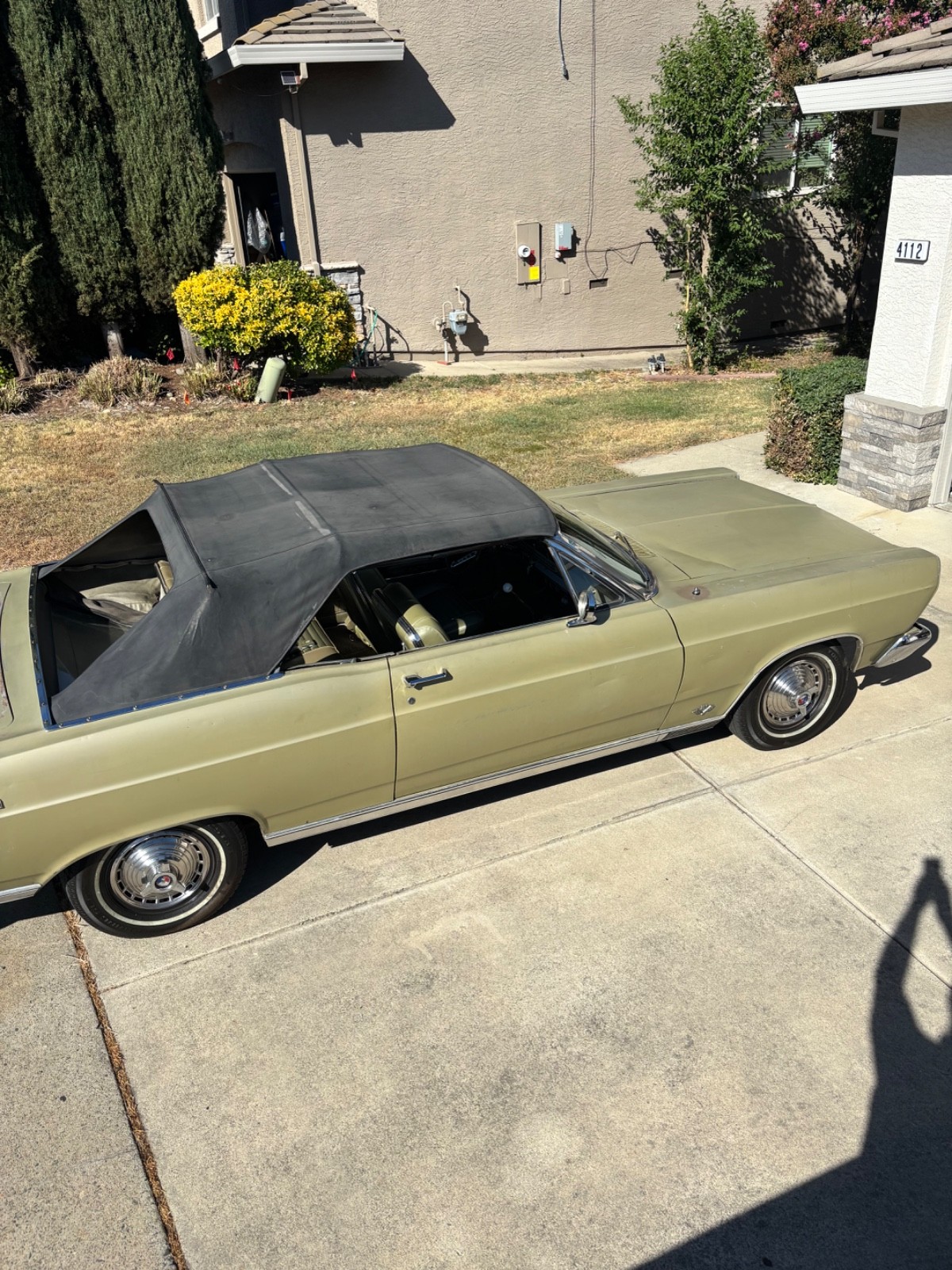 Ford-Fairlane-1966-Convertible-1
