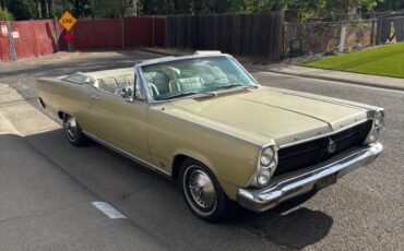 Ford-Fairlane-1966-Convertible-10