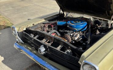 Ford-Fairlane-1966-Convertible-11