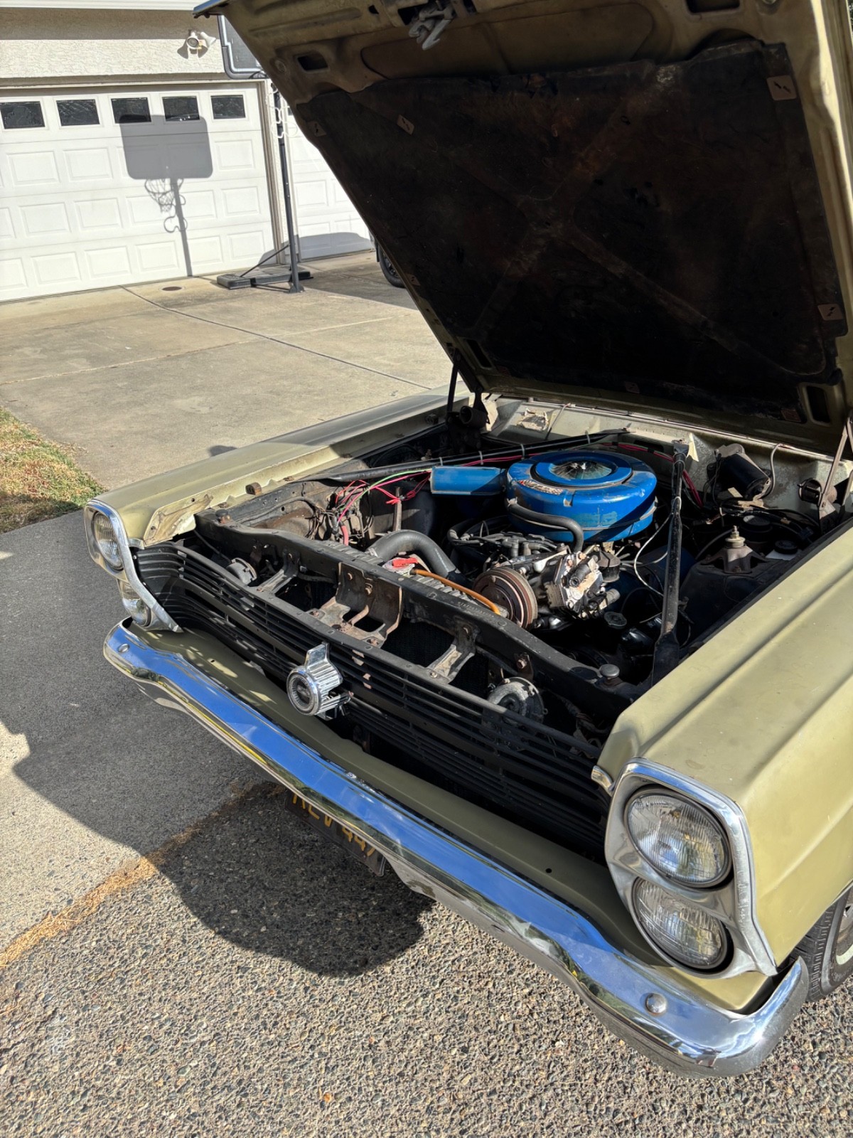 Ford-Fairlane-1966-Convertible-11