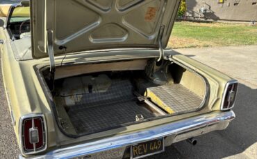 Ford-Fairlane-1966-Convertible-12