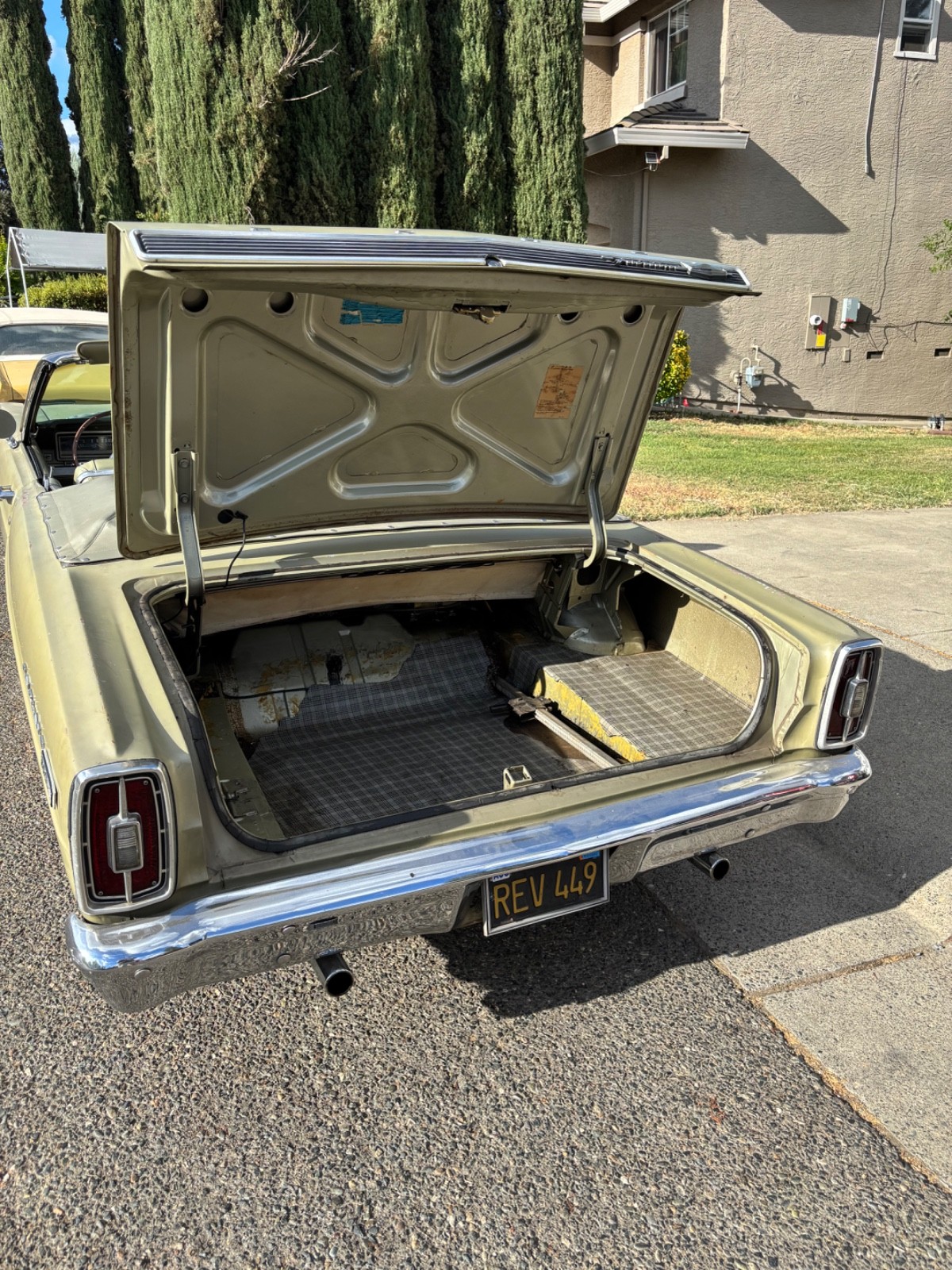 Ford-Fairlane-1966-Convertible-12