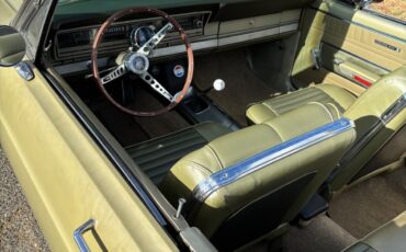 Ford-Fairlane-1966-Convertible-14