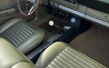 Ford-Fairlane-1966-Convertible-15