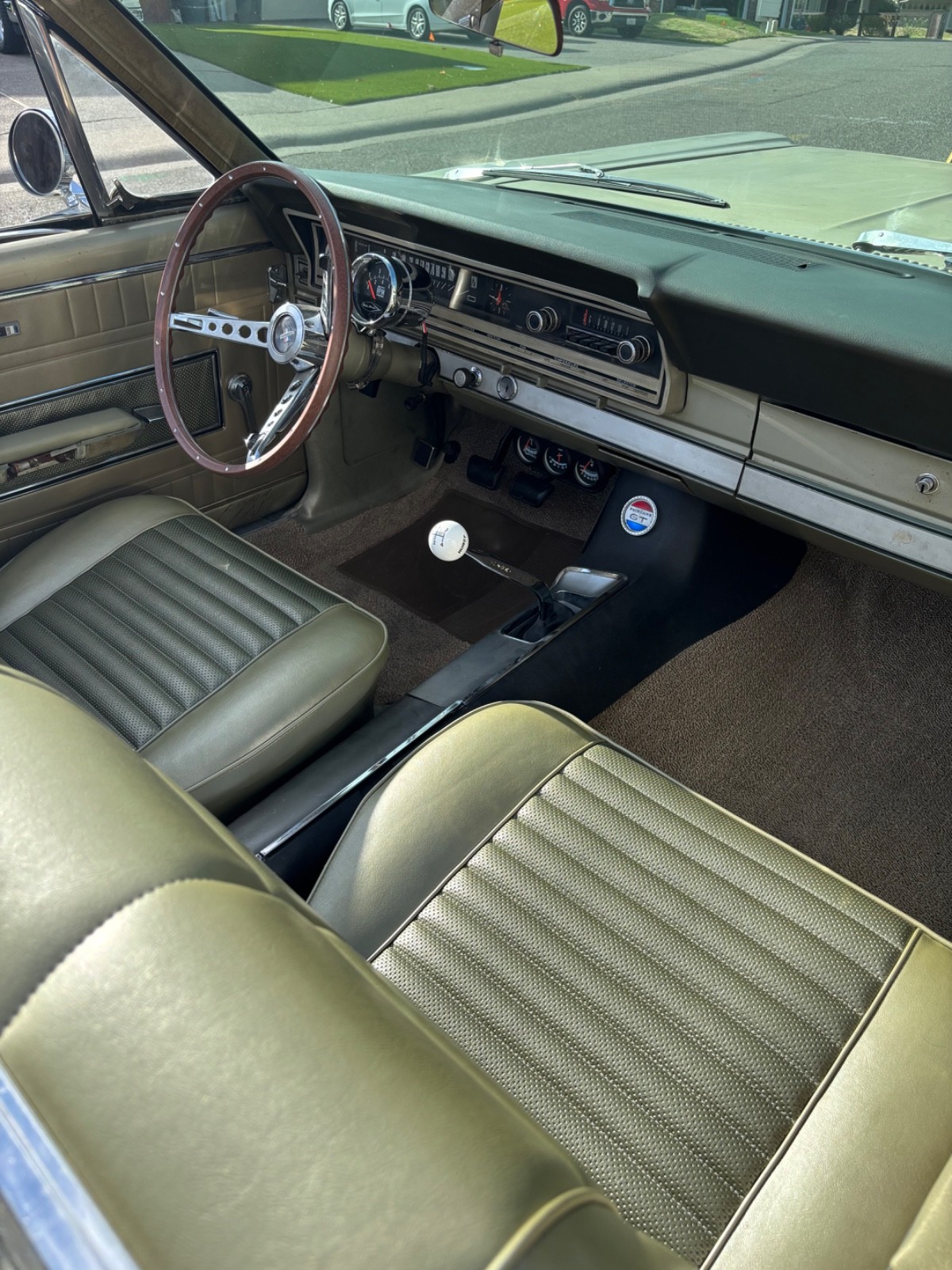 Ford-Fairlane-1966-Convertible-15