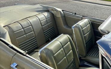 Ford-Fairlane-1966-Convertible-16