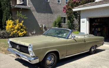 Ford-Fairlane-1966-Convertible-17