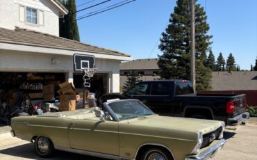 Ford-Fairlane-1966-Convertible-18