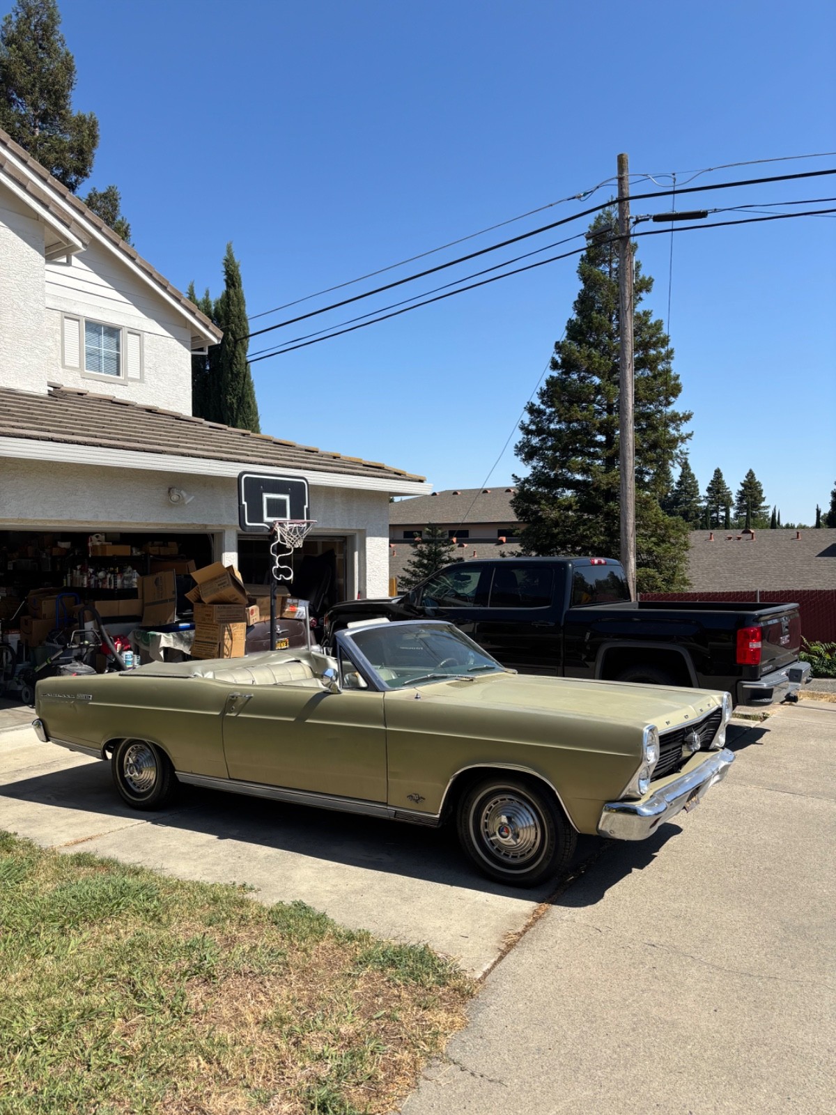 Ford-Fairlane-1966-Convertible-18