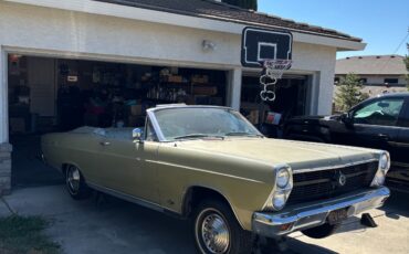 Ford-Fairlane-1966-Convertible-19