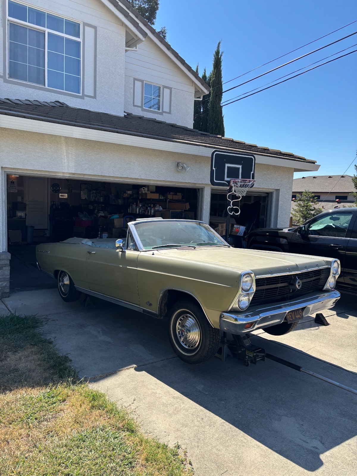 Ford-Fairlane-1966-Convertible-19