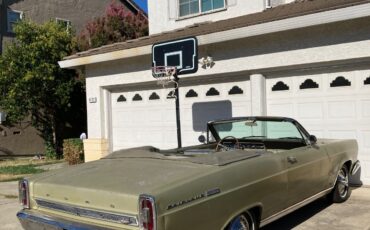 Ford-Fairlane-1966-Convertible-2