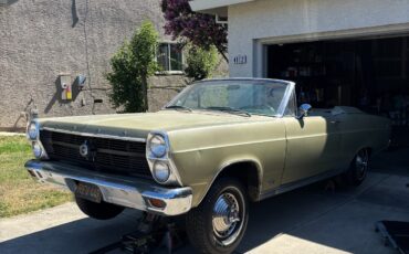 Ford-Fairlane-1966-Convertible-20