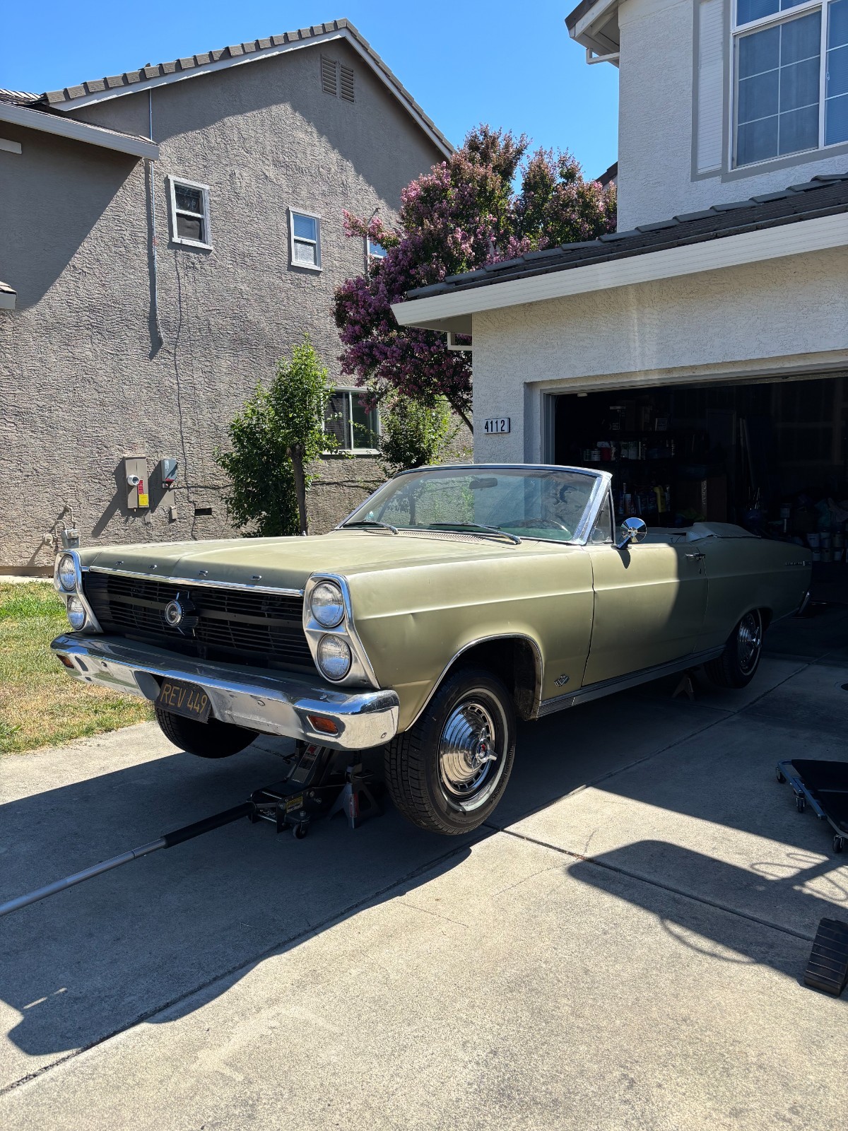 Ford-Fairlane-1966-Convertible-20
