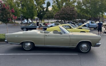 Ford-Fairlane-1966-Convertible-21