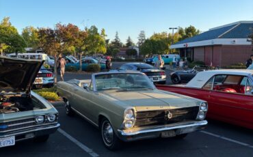 Ford-Fairlane-1966-Convertible-22