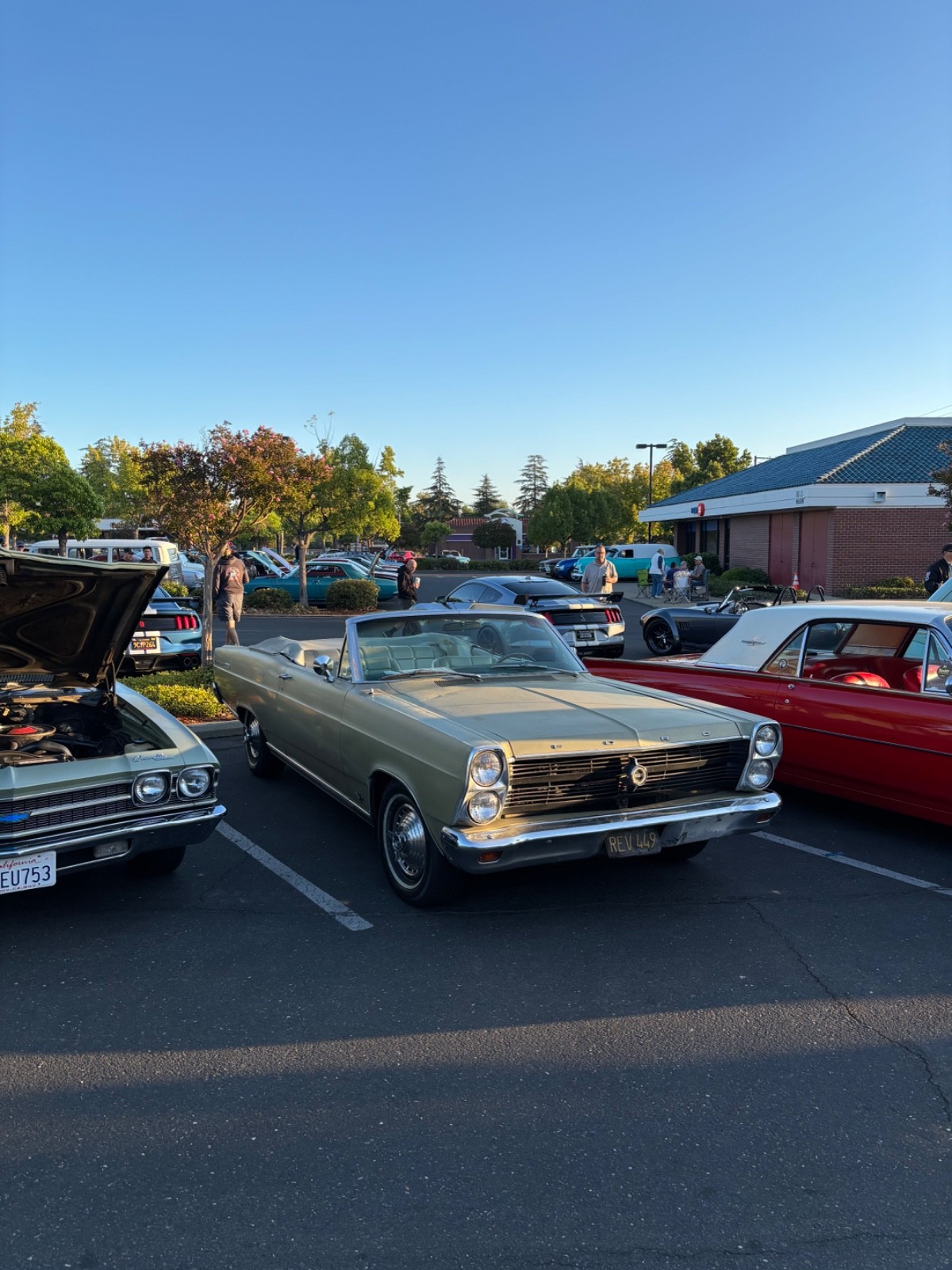 Ford-Fairlane-1966-Convertible-22