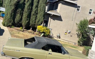 Ford-Fairlane-1966-Convertible-23