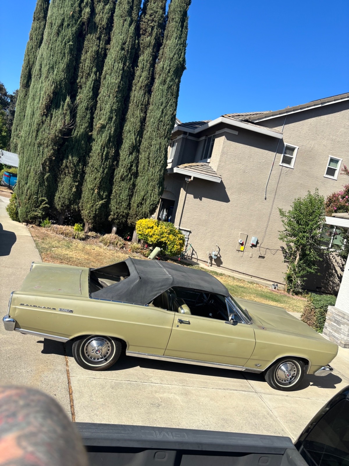 Ford-Fairlane-1966-Convertible-23