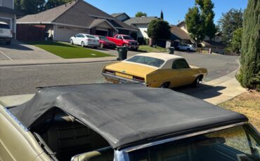 Ford-Fairlane-1966-Convertible-25