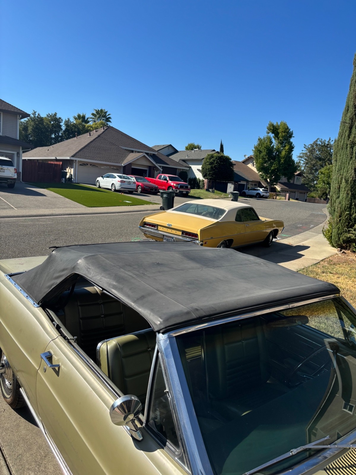 Ford-Fairlane-1966-Convertible-25