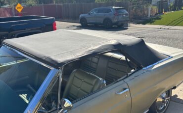 Ford-Fairlane-1966-Convertible-26