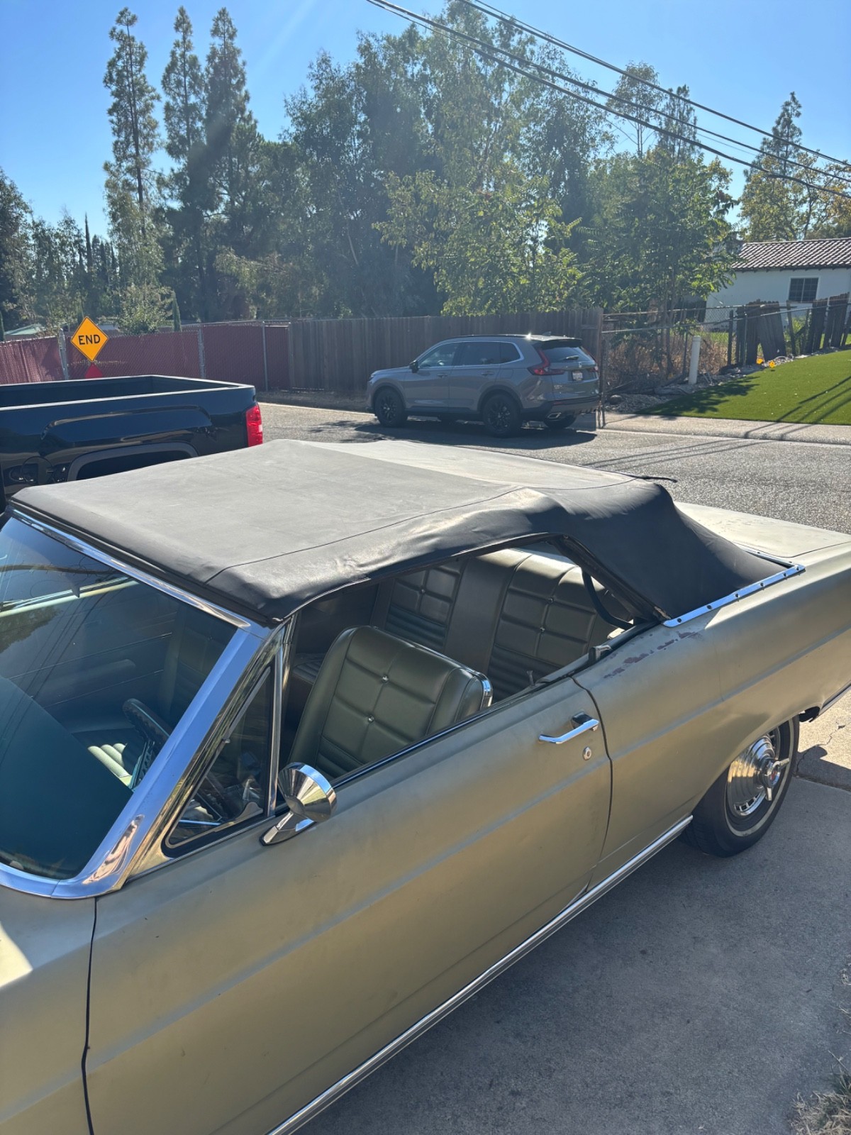 Ford-Fairlane-1966-Convertible-26