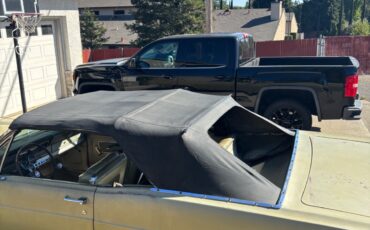 Ford-Fairlane-1966-Convertible-27