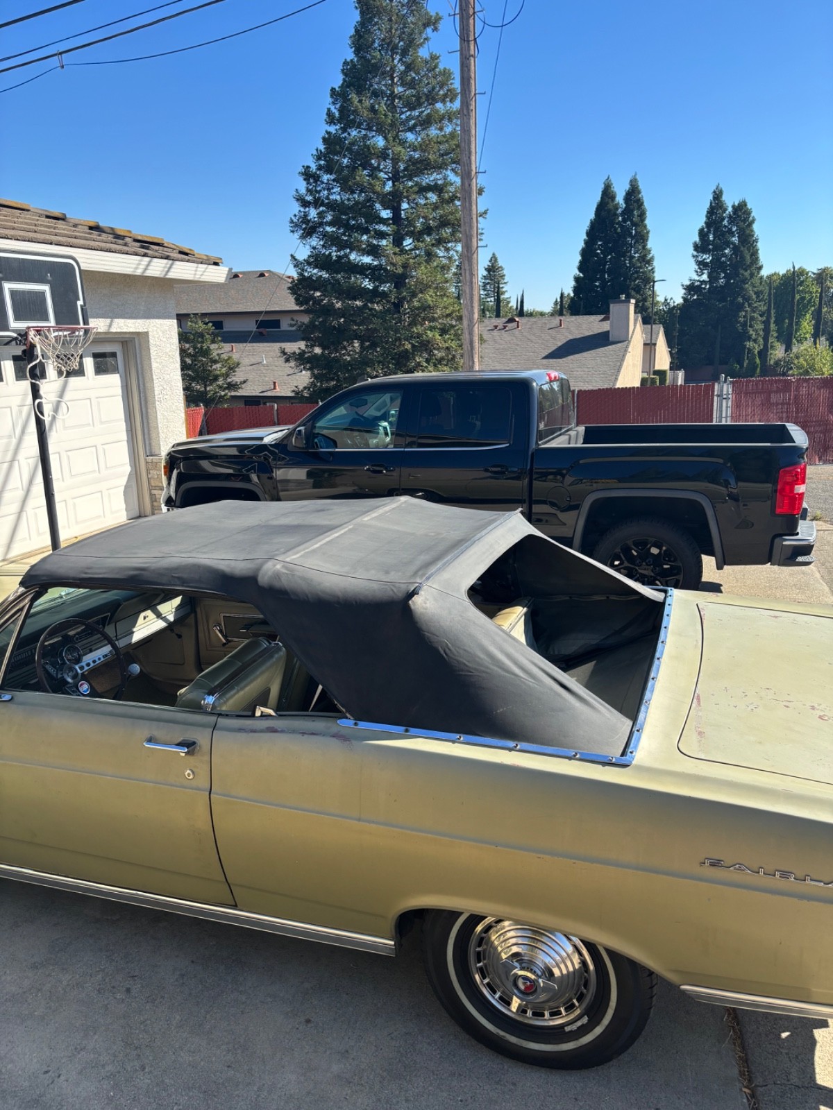Ford-Fairlane-1966-Convertible-27