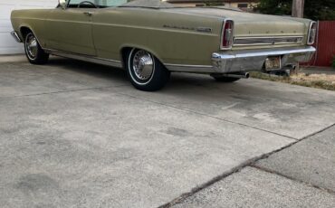 Ford-Fairlane-1966-Convertible-3