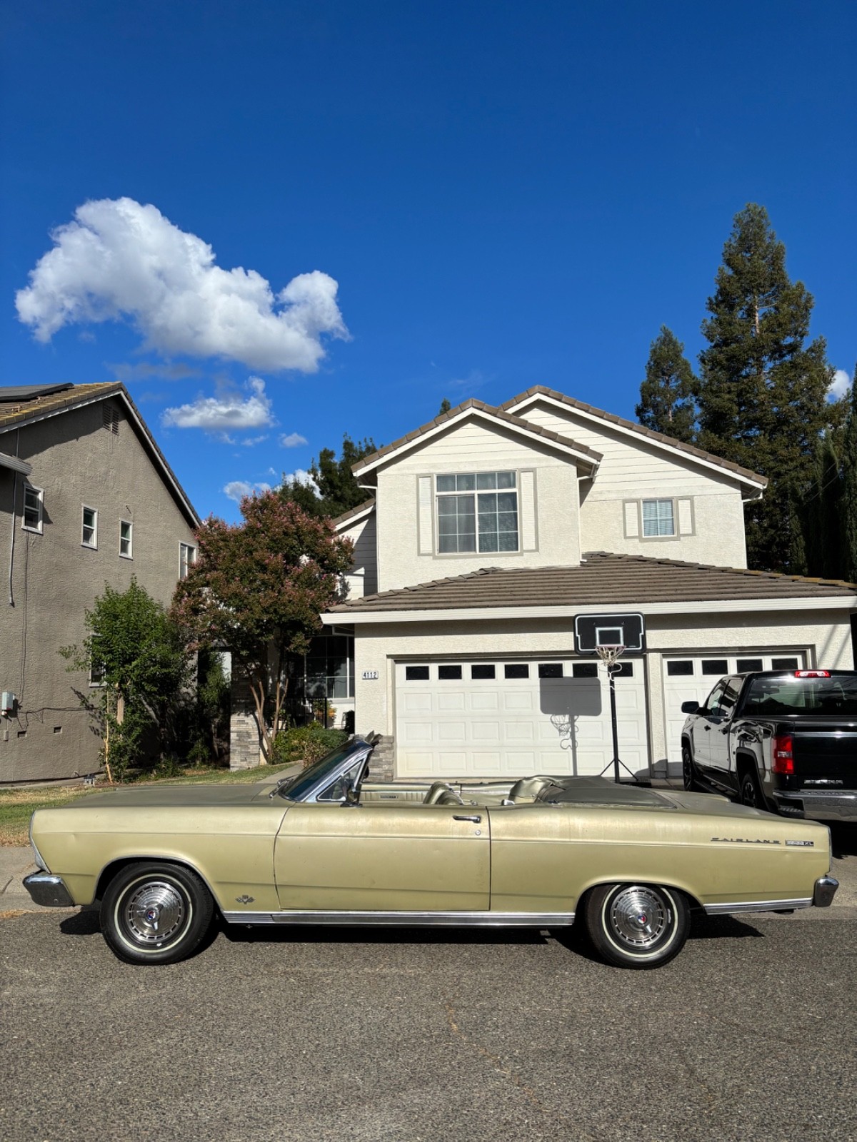 Ford-Fairlane-1966-Convertible-4