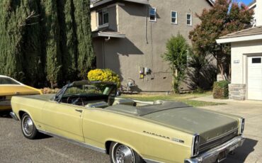 Ford-Fairlane-1966-Convertible-5