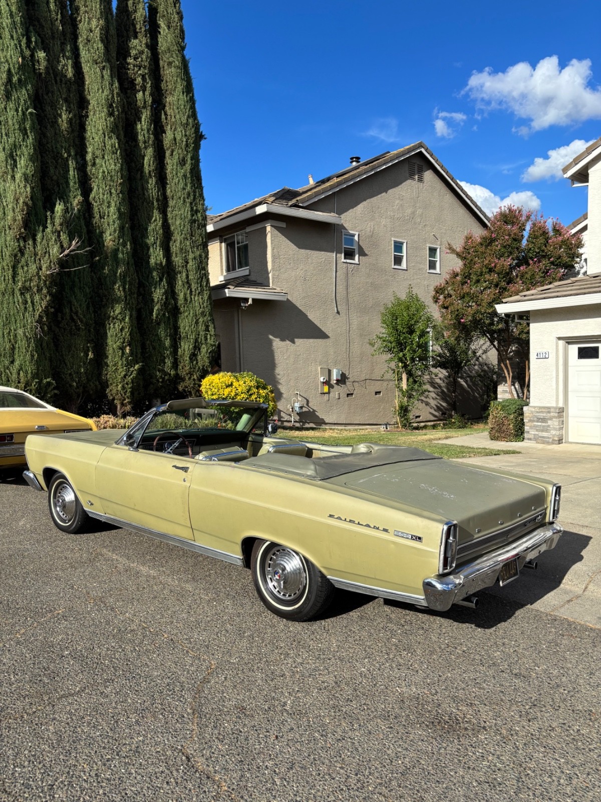 Ford-Fairlane-1966-Convertible-5