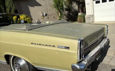 Ford-Fairlane-1966-Convertible-6