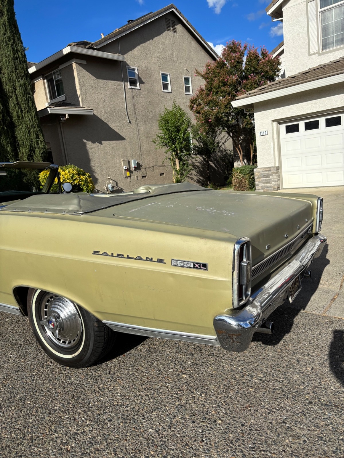 Ford-Fairlane-1966-Convertible-6