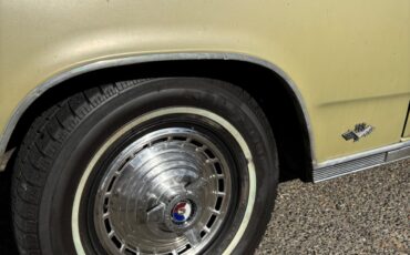 Ford-Fairlane-1966-Convertible-7