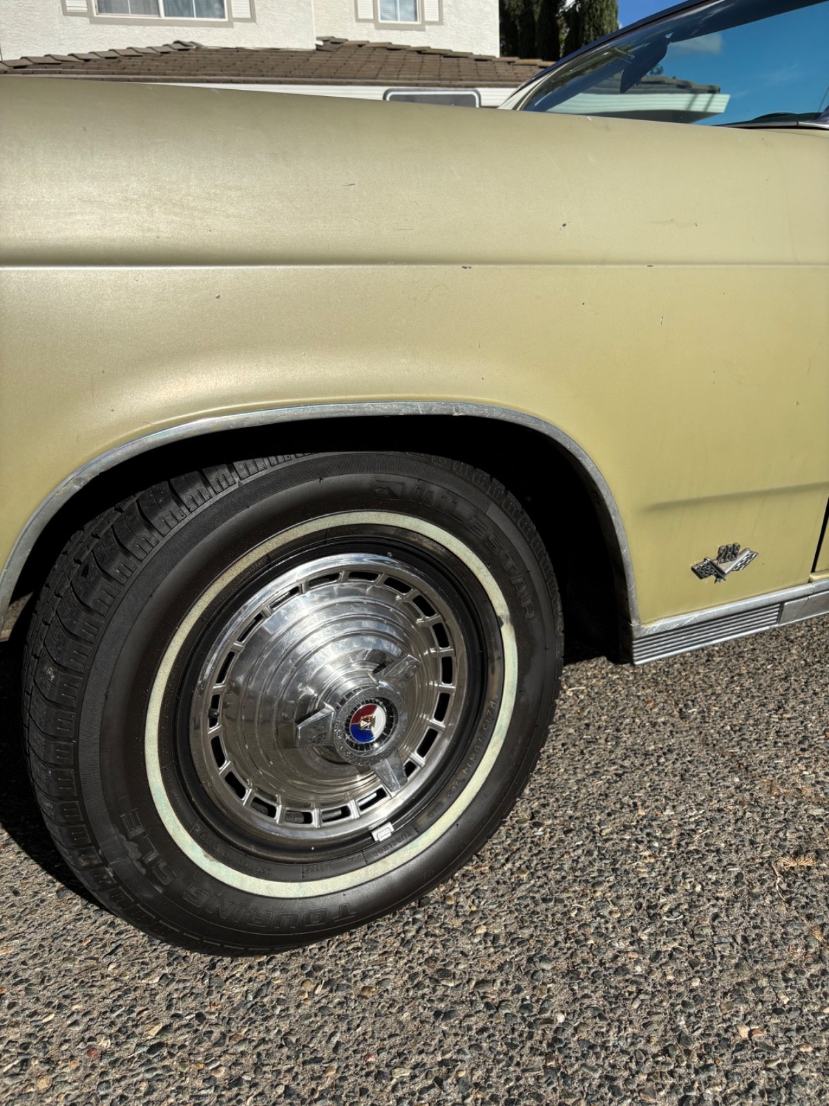 Ford-Fairlane-1966-Convertible-7
