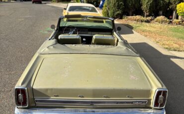 Ford-Fairlane-1966-Convertible-8