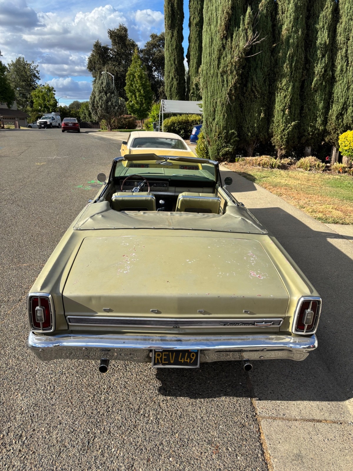 Ford-Fairlane-1966-Convertible-8