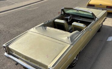 Ford-Fairlane-1966-Convertible-9