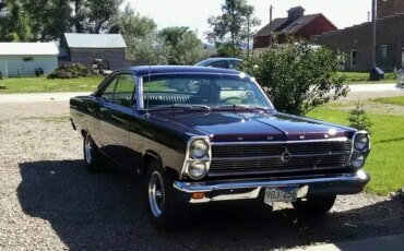 Ford-Fairlane-1966-Other-Black-1