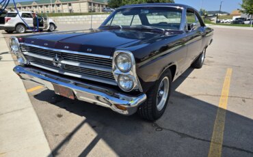 Ford-Fairlane-1966-Other-Black-10
