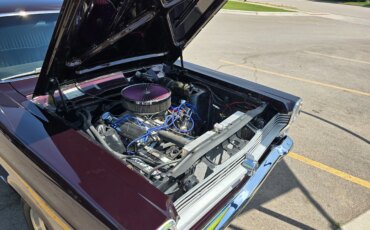 Ford-Fairlane-1966-Other-Black-11