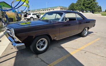 Ford-Fairlane-1966-Other-Black-14